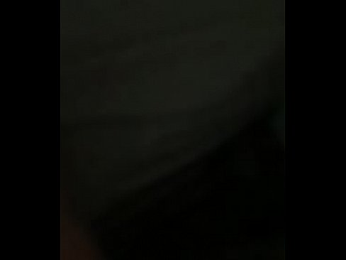 ❤️ Болничка медицинска сестра врућа кучка рак ❌ Супер порно ат порн sr.superpornpics.ru ❤