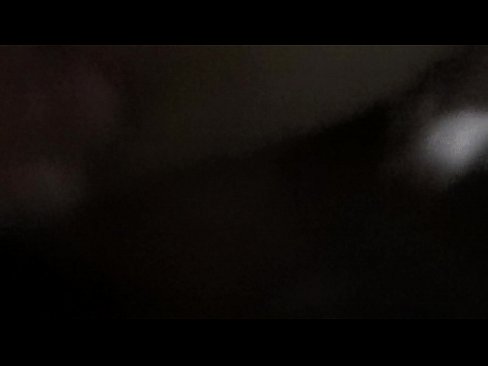 ❤️ Сестра је била јебана док је спавала кремпаи спава ❌ Супер порно ат порн sr.superpornpics.ru ❤