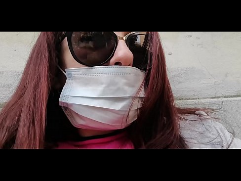 ❤️ Ницолетта се освети свом комшији и пишки у његовој гаражи (Специјални италијански карантин Цовид19) ❌ Супер порно ат порн sr.superpornpics.ru ❤