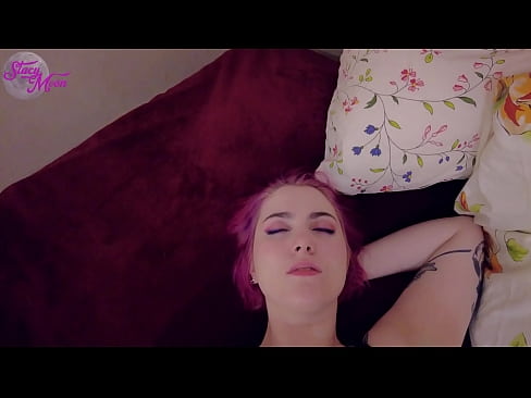 ❤️ Курва разредница је тражила да прескочи ОБГ са њом, па смо се јебали без кондома ❌ Супер порно ат порн sr.superpornpics.ru ❤