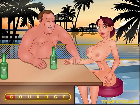 ❤️ Лечење бебе пузањем у бдсм одмаралишту 2 ❌ Супер порно ат порн sr.superpornpics.ru ❤