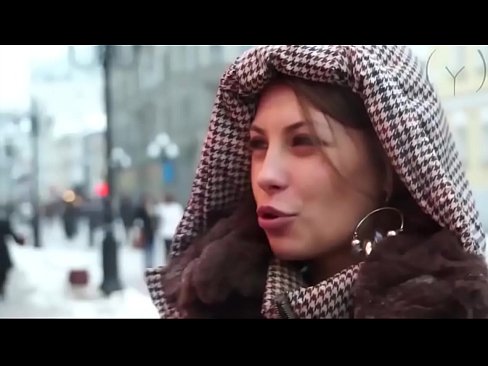 ❤️ Предавање филмских секс лекција, техника и поза за женски оргазам, како правилно имати секс, еротска масажа, шприцање ❌ Супер порно ат порн sr.superpornpics.ru ❤