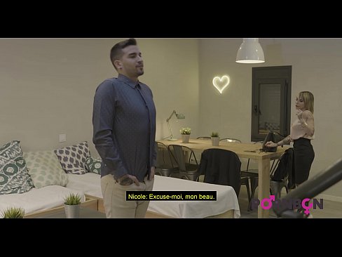 ❤️ ПОРНБЦН 4К Једна зрела жена са великим сисама жели да буде анално јебан млади жиголо са великим курац пушење амортизам тешко јебање ручни посао пас стил лизање маца оргазам француски титлови ❌ Супер порно ат порн sr.superpornpics.ru ❤