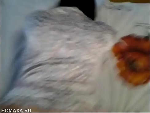 ❤️ Јебе своју жену са прекрасним дупетом ❌ Супер порно ат порн sr.superpornpics.ru ❤