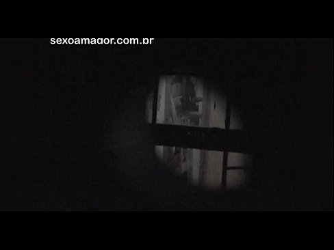 ❤️ Плавушу тајно снима воајер из комшилука скривен иза шупљих цигли ❌ Супер порно ат порн sr.superpornpics.ru ❤