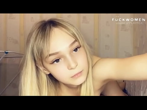 ❤️ Незасита ученица даје сломљиву пулсирајућу оралну крему свом колеги ❌ Супер порно ат порн sr.superpornpics.ru ❤