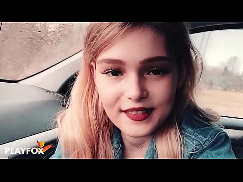 ❤️ Секси беба радосно сиса дисконтну картицу ❌ Супер порно ат порн sr.superpornpics.ru ❤