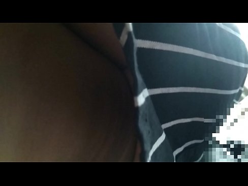 ❤️ Девојка у црном без гаћица, 2. део ❌ Супер порно ат порн sr.superpornpics.ru ❤