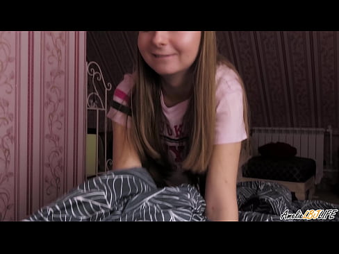 ❤️ Блондие дубоко сише свог другара и добија сперму у уста ❌ Супер порно ат порн sr.superpornpics.ru ❤