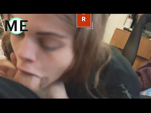 ❤️ Грлени курац, поцепане најлонке и поцепане штикле лепо је упознати ❌ Супер порно ат порн sr.superpornpics.ru ❤