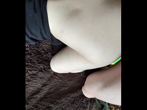❤️ Руска девојка стење кући анални део 2 ❌ Супер порно ат порн sr.superpornpics.ru ❤